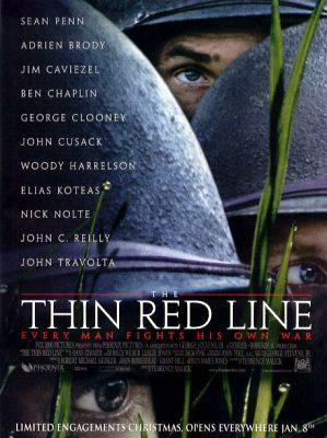 File:The Thin Red Line Poster.jpg