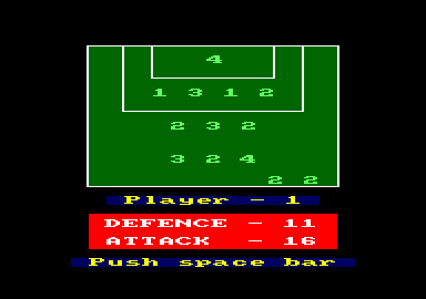 File:Brian Cloughs Football Fortunes - Amstrad CPC - 4.png