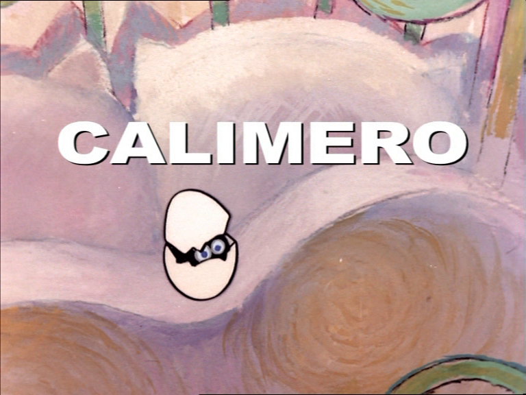 File:Calimero-1988-logo.png