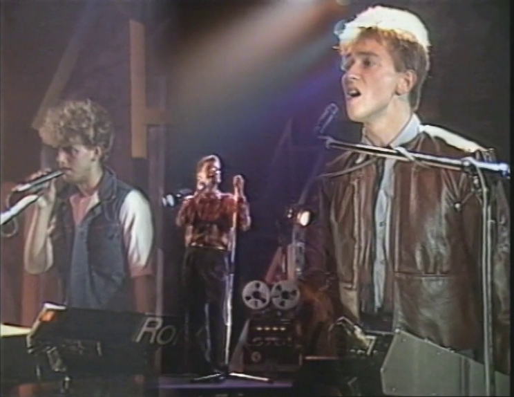 File:DepecheMode1982Hammersmith.png