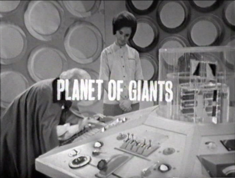 File:Dr who planet of giants title.jpg