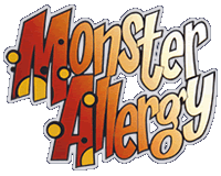 File:MonsterAllergylogo.png