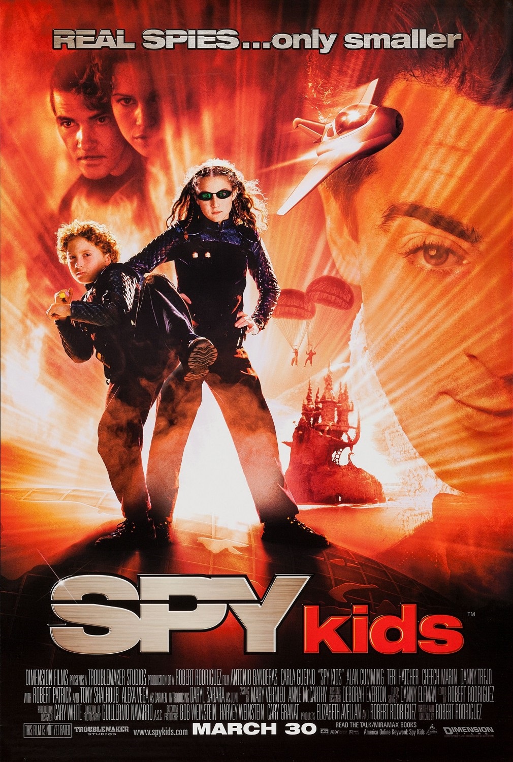 Spy kids US poster.jpg