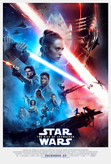 File:Star Wars The Rise of Skywalker poster.jpg