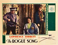 File:The Rogue Song Lobby Card.JPG