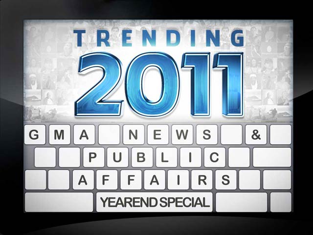 Trending2011Primarytcard.jpg