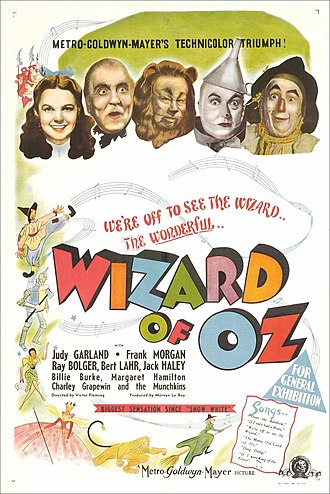 File:330px-Wizard of oz movie poster.jpg