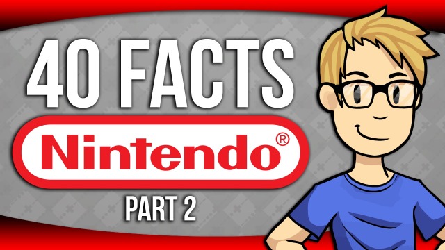 File:40 Facts about Nintendo - Part 2.jpg