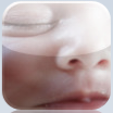 File:Baby shaker icon.png