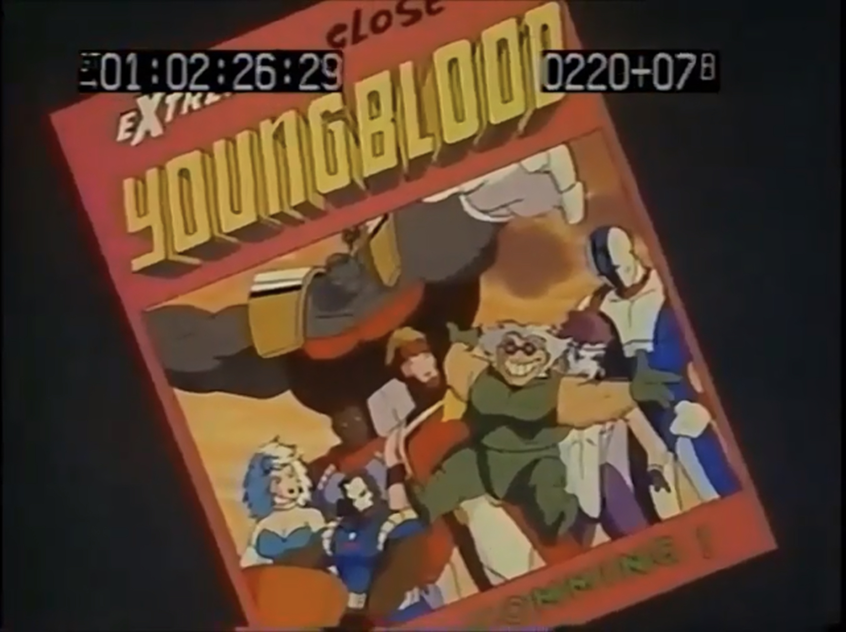 Youngblood title.jpeg