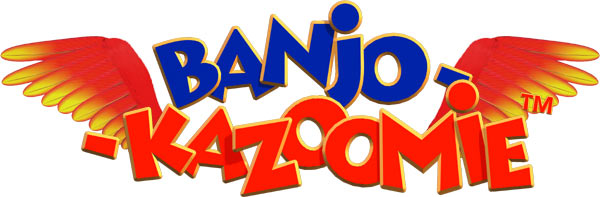 Banjo-Kazoomie logo.jpg