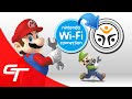 File:Play online after Nintendo Wi-Fi Offline Shutdown using Wiimmfi (2).jpg