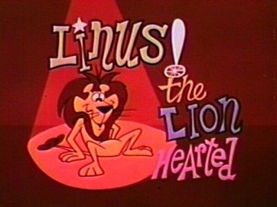 File:Linus Lionhearted.jpg