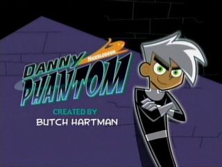 File:Danny phantom title card.jpeg