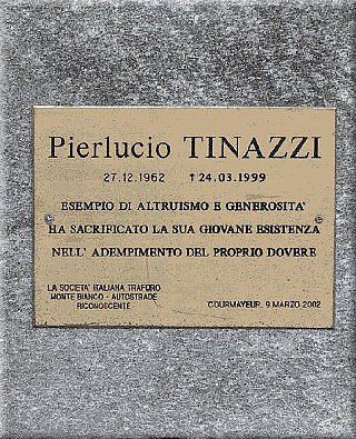 File:Pierluciotinazzi2.jpg