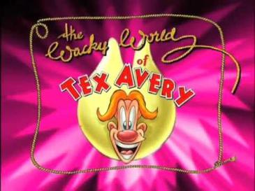 File:The Wacky World of Tex Avery.jpg