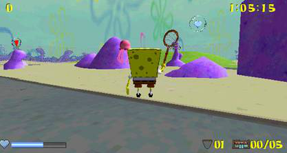 File:3DSB Gameplay Footage 2 of 3.png