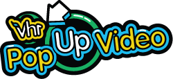 File:Pop-Up Video Logo.png