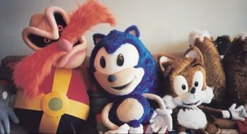 File:Robotnik, Sonic & Tails.jpg