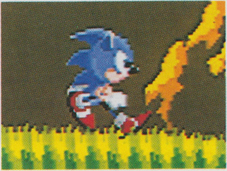 File:Sonic Run.jpg