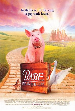 Babe pig in the city.jpg