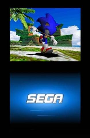 Sonic DS.jpg