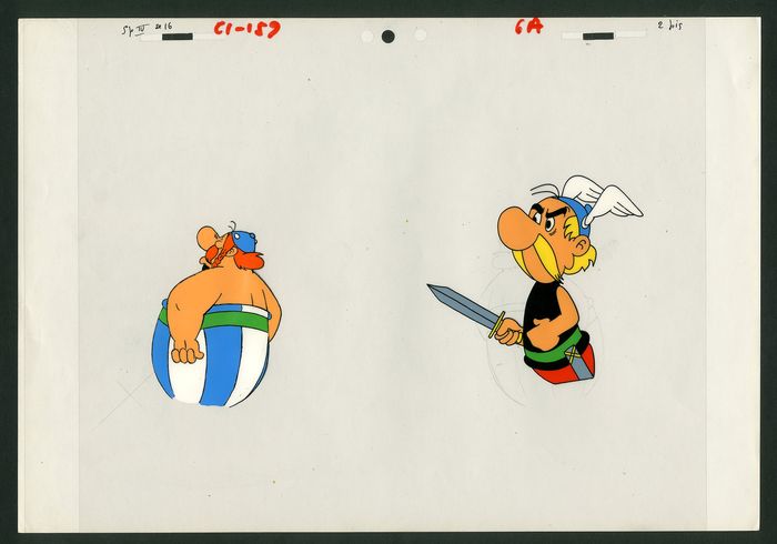 File:Asterix Goldensickle cel6.jpg