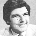 File:Garry meadows from price is right 1973 .png