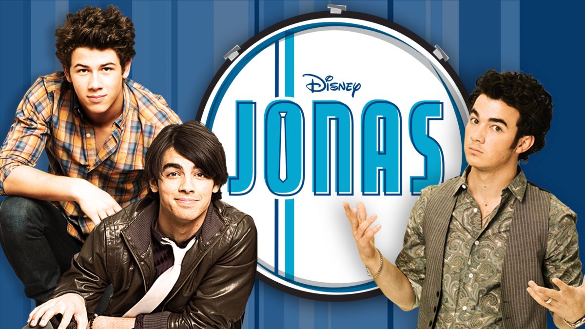 Jonas poster.jpg
