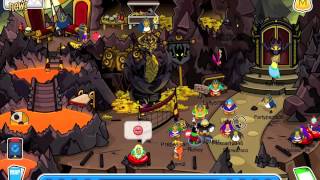 "CP Medieval Party Review and Cheats" Thumbnail