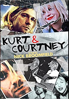 Kurt and Courtney DVD.jpg