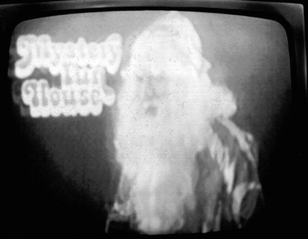 File:Mystery Fun House 1977 commercial still1.jpg