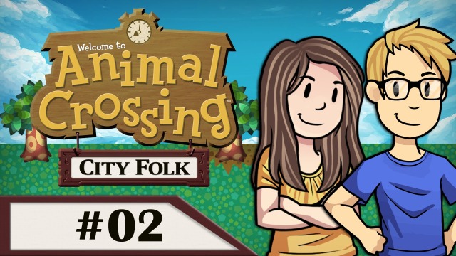 File:Animal Crossing City Folk - Part 2 - Nook is a Scam Artist.jpg