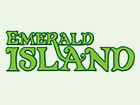 Emerald Island Logo.jpg