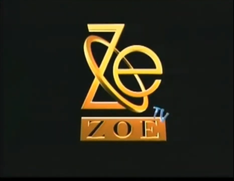 Zoe TV.png