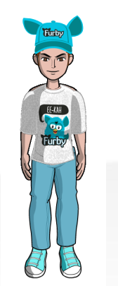 File:Furby avatar.png