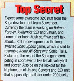 File:Gameplayers March1995 SonicSports.jpg