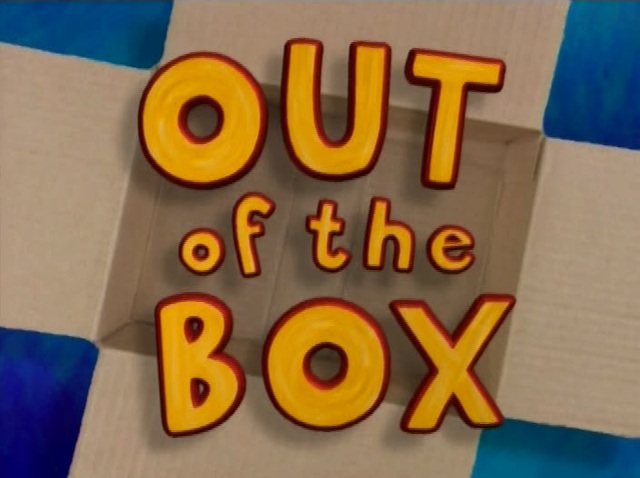 Out of the Box Season 2 logo.jpg