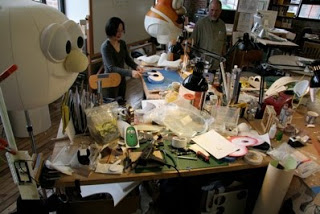 File:Making of SDC puppets 2.jpg