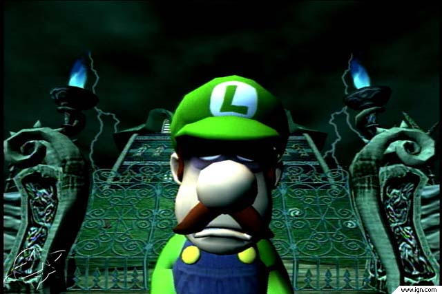 File:Depressed Luigi.jpeg