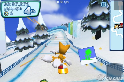 Sonic-at-the-olympic-winter-games-20091217110425712.jpg