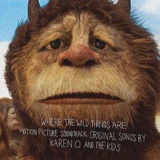 File:Where the wild things are soundtrack.jpg