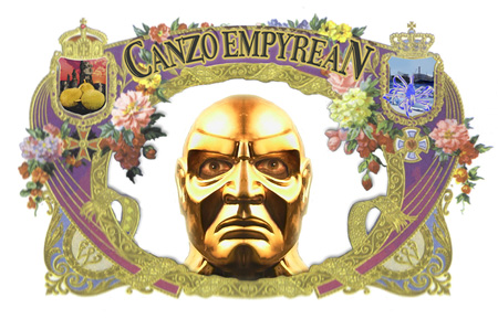 CanzoEmpyrean-Logo.jpg