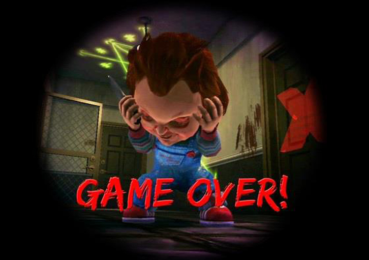 File:Chucky game over!.jpg