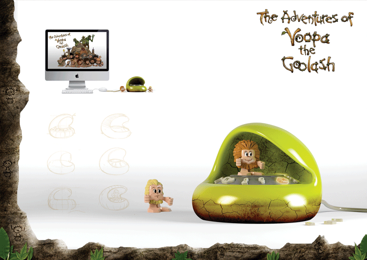 File:The Adventures of Voopa the Goolash - marketing design (4).gif