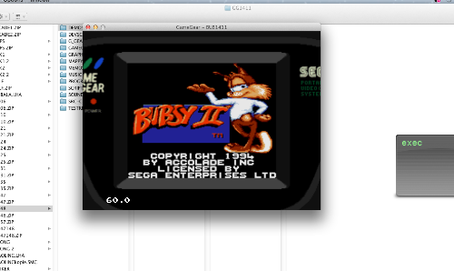 Bubsy2gg1.png
