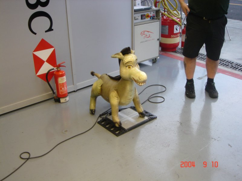 File:Donkeydoesf14.png