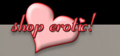 Shop Erotic Logo.jpg