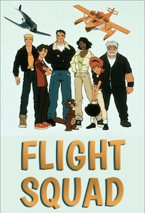 File:Flight Squad promo pic.png