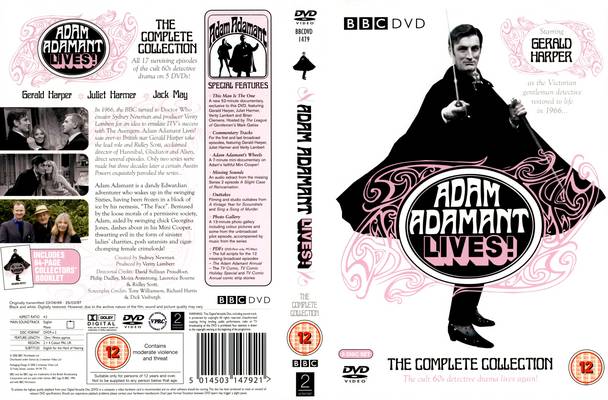 File:Adam-Adamant-Lives-The-Complete-Collection-Front-Cover-34716.jpg